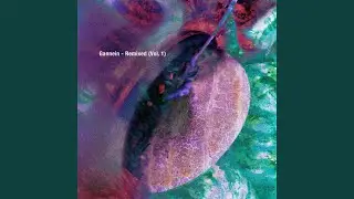 Semantic Satiation (Kamen Remix)