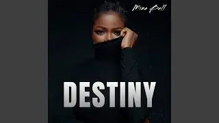 Destiny