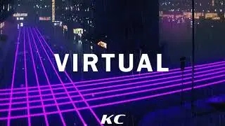 (FREE) Future x Playboi Carti Type Beat *Virtual* (Prod. King Crowley)