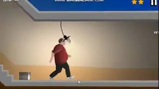 НедоПрохождение игры Short Life