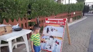 David super in Hollywood , Egypt, sharm el sheikh 2017