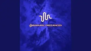Theta Choir Frequencies