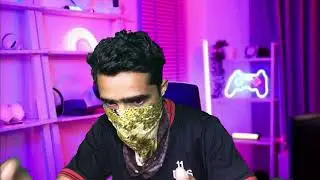New game shadow born | new gameplay | games for YouTube channel