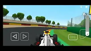No race you don't know it actually is I don't know what this is we in the whole house in Madcar F1 