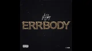 Lil Baby - Errbody (Instrumental)
