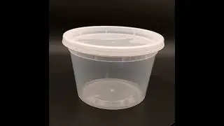 Title 