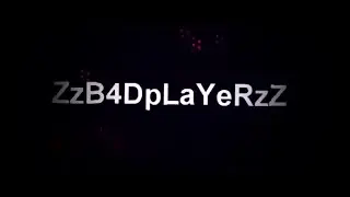 Rip Vxndalz