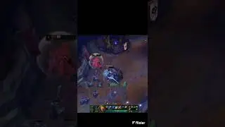 #lolhighlights #lolmoments #lolzzzgaming #lolclips #lolgameplay #replay