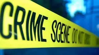 5-year-old dies after shooting himself at Spalding County storage facility, police say