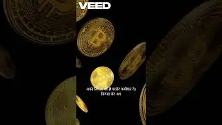 🚀 AP Money &ndash; आपकी कमाई बढ़ाने का शानदार मौका! 🚀