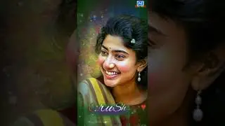New gondi WhatsApp status video |gondi WhatsApp status |gondi status 2020|#greatgondwana|Ajay