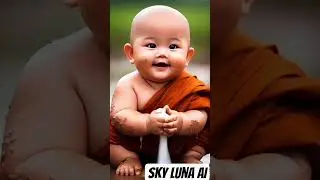 #funny #cute tuti tuti dum dum song #viral