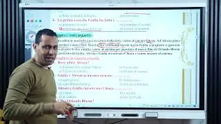 ورشة حل الوحدة الثانية لطلاب الصف الثاني الثانوي