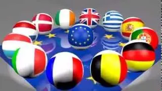 decennial liability insurance in europe by www cross courtage com phone number 00 33 1 41 81 48 02