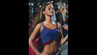 (free) Bryson Tiller x Che Ecru | Alt R&B type beat | 