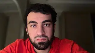 مدمن أنا | لكنى لست منفلت شهوانيا أو منافق دينيا أو فاسد أخلاقيا ! 