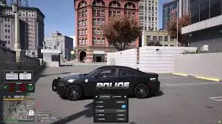 We are back!!!!!!!!! | LEORP | !ORP | GTAV