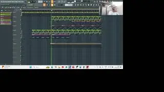 Maxmo Studios - Ka Sharpa Ka Piano