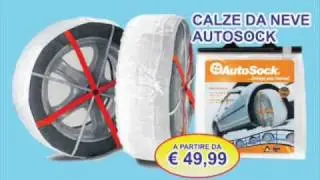 Tramuto Racing Point