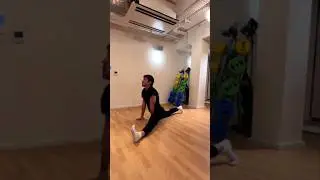 #wushufight #kungfu #exercise #training #sport #coaching #tricks #shaolin #martialarts #young