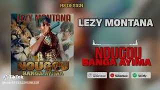 NOUGOUBANGA AYIMA 
