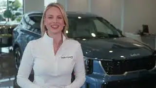 Kia Next 30