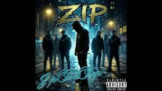 ZipTheTrip - Fake Friends feat. Bezz Believe (produced by Anno Domini Nation)