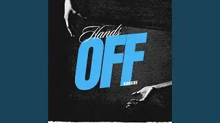 Hands Off