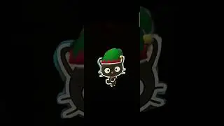 CHOCOCAT NAVIDAD