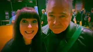 Dots FM - Sheffield EMOM & Synthfest 22 Special