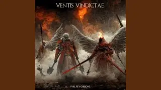 The Will To Rise