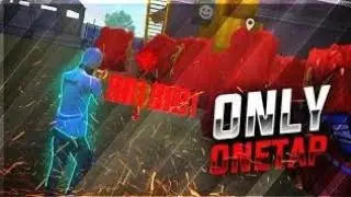 Mini pagal m10 ...insane headshot.#shots #viral ||freefiregarena||
