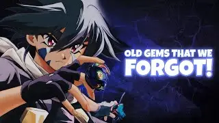 These Great Animes Made Our Childhood🥹 | 2000s TV ERA ANIME| Boku wa Harshit