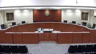 Montgomery County Public Schools in VA Live Stream