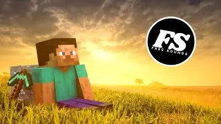 MINECRAFT Theme (Holder Chill Trap Remix) | NCS - Copyright Free Music⛏️