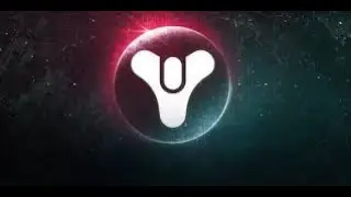 WEEKLY DESTINY 2 RESET , PINNIACLE GRIND , WWEKLY CLAN XP FARM