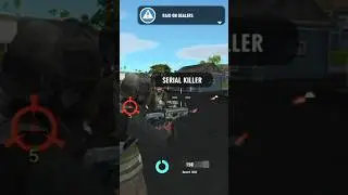 real gangster unlimited and gem//How to get unlimited money and gem in real gangster crime//mod apk