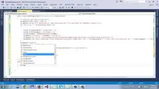 Multiple file upload with progress bar  part2