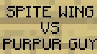 Invasion code red battle 1v1
