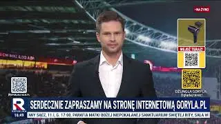 Derby ulicy! | Rafał Kacprzak | Klub Sportowy Republiki
