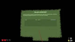 Ancient Dungeon кооператив