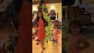 rokking star with💐💐wife'yash radikapandit withs kids family 😍😍 #yash #radikapandit #kgf #bollywood