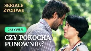 😭Zniknęła po zdradzie najbliższych! | SERIALE 2025 | SERIAL O MIŁOŚCI