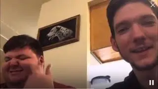 Hypnotized By Jon Wayes