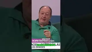 Contaminantes en el Aire: Lo que Debes Saber