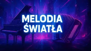 Melodia Światła | Melodic Hardstyle ✨ Piano & Accordion Fusion (FutureVibes96