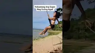 Sagre Palaotang  #viral