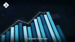 In the ever-changing financial market, Bal.Ai accurately captures the market pulse