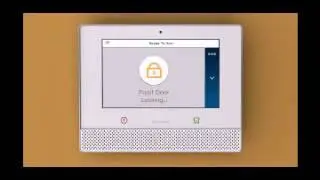 How to Control Your Z- Wave Devices with Lyric