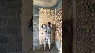 Good jobs #architecturaldesigns #buildingtechniques #civilengineering #contractorlife